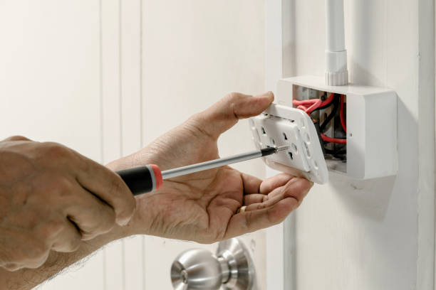 Best Electrical Safety Inspections  in Plymouth, CA