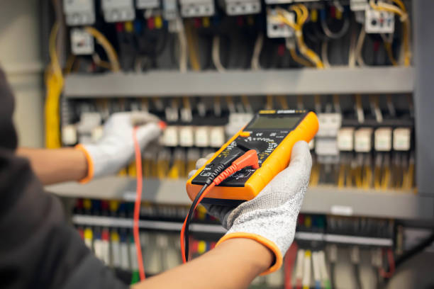 Best Electrical Remodeling Services  in Plymouth, CA